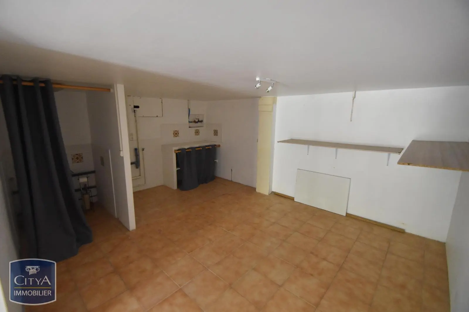 Photo 5 maison Marmande