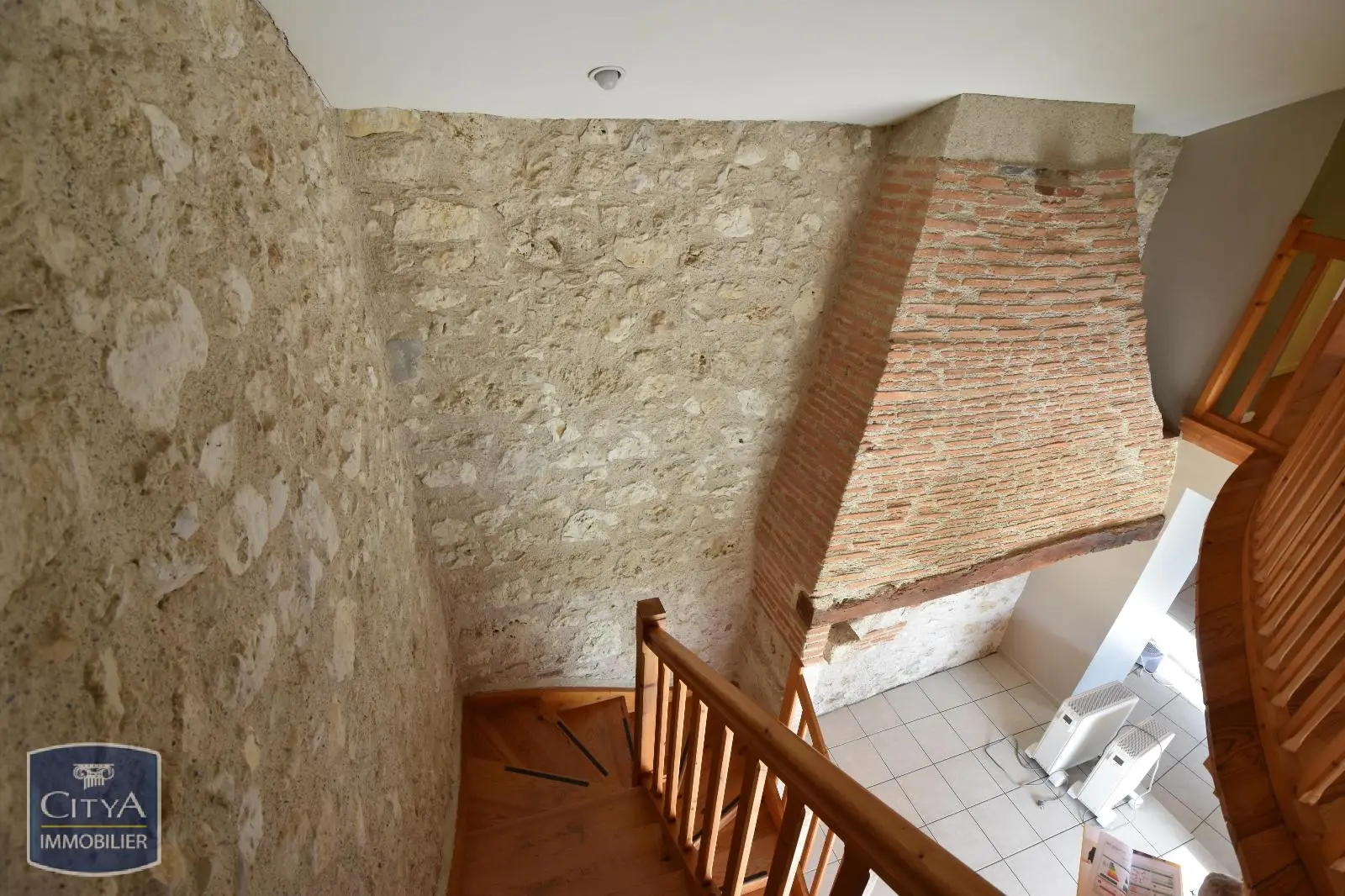 Photo 7 Maison 4 pièces 117.08m²