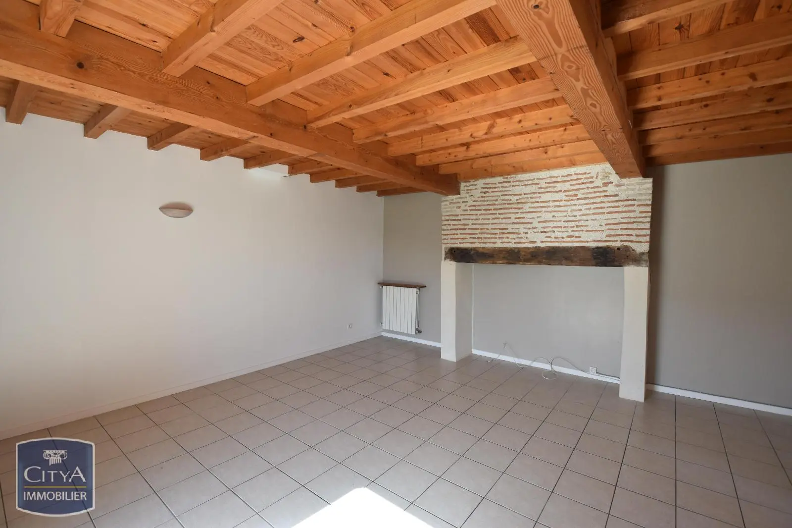 Photo 4 Maison 4 pièces 117.08m²