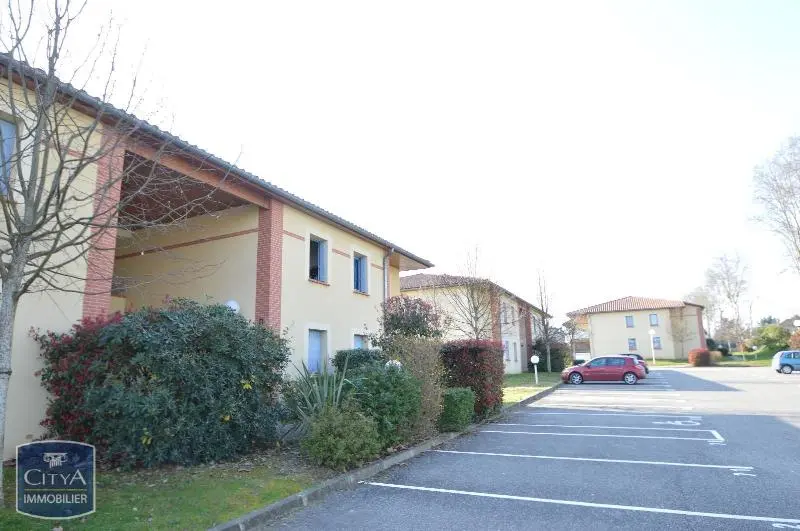 Photo 7 Appartement 2 pièces 35.63m²