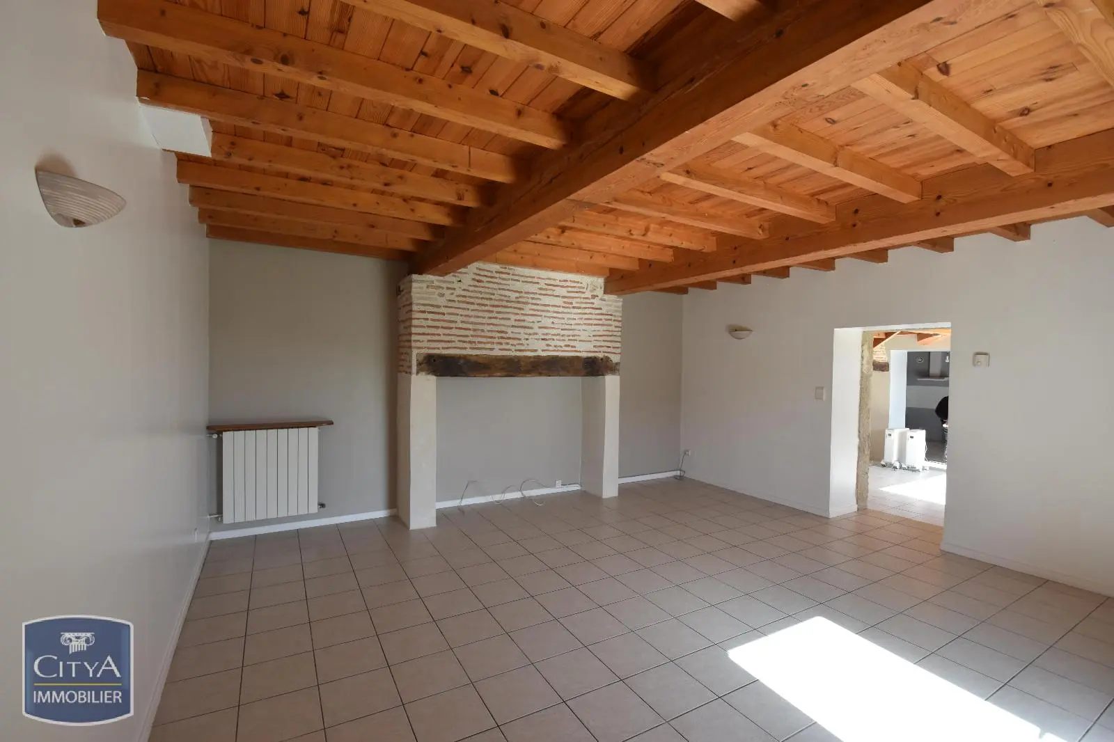 Photo 5 Maison 4 pièces 117.08m²