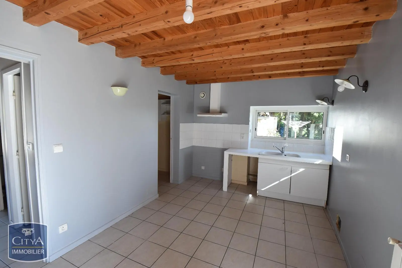 Photo 14 Maison 4 pièces 117.08m²