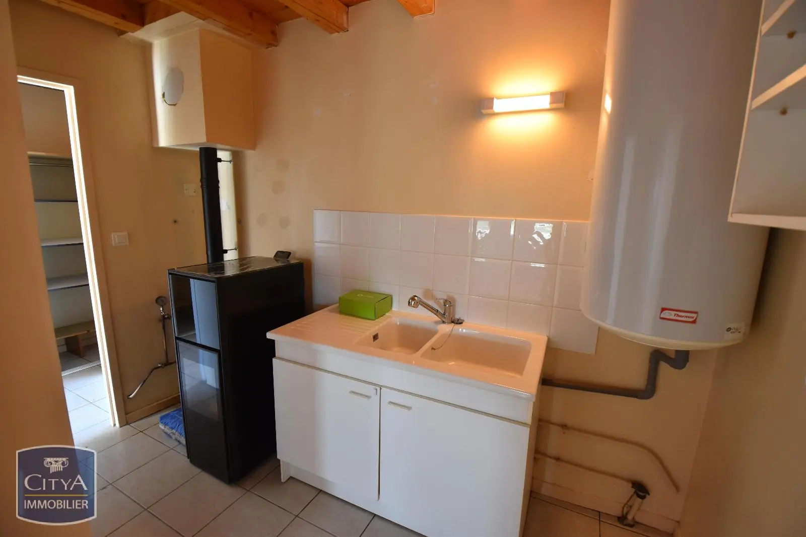 Photo 16 Maison 4 pièces 117.08m²