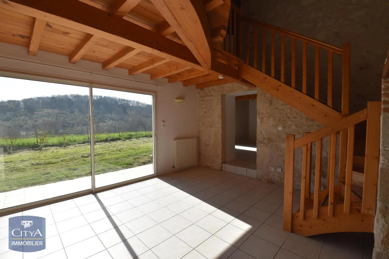 Photo 6 Maison 4 pièces 117.08m²