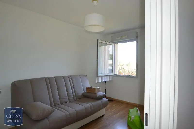 Photo 5 Appartement 3 pièces 71.27m²