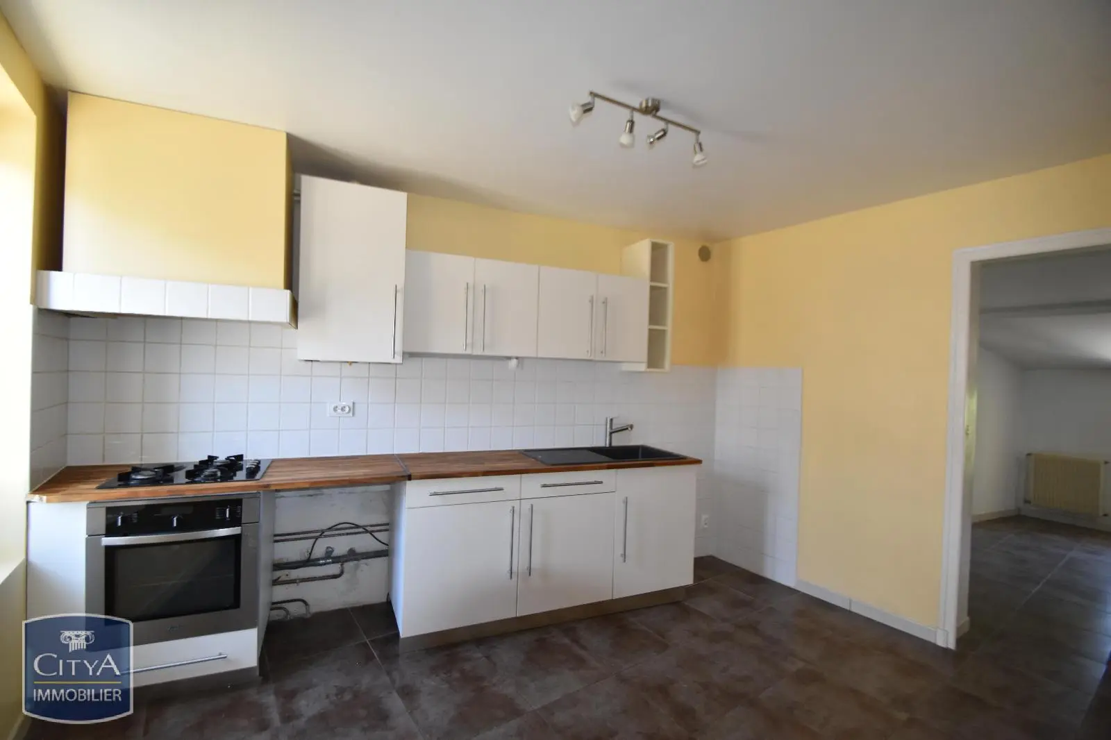 Photo 3 Maison 4 pièces 87.3m²