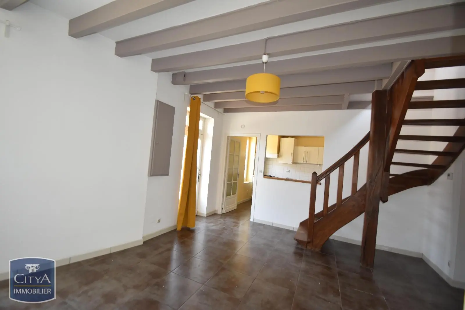 Photo 4 Maison 4 pièces 87.3m²