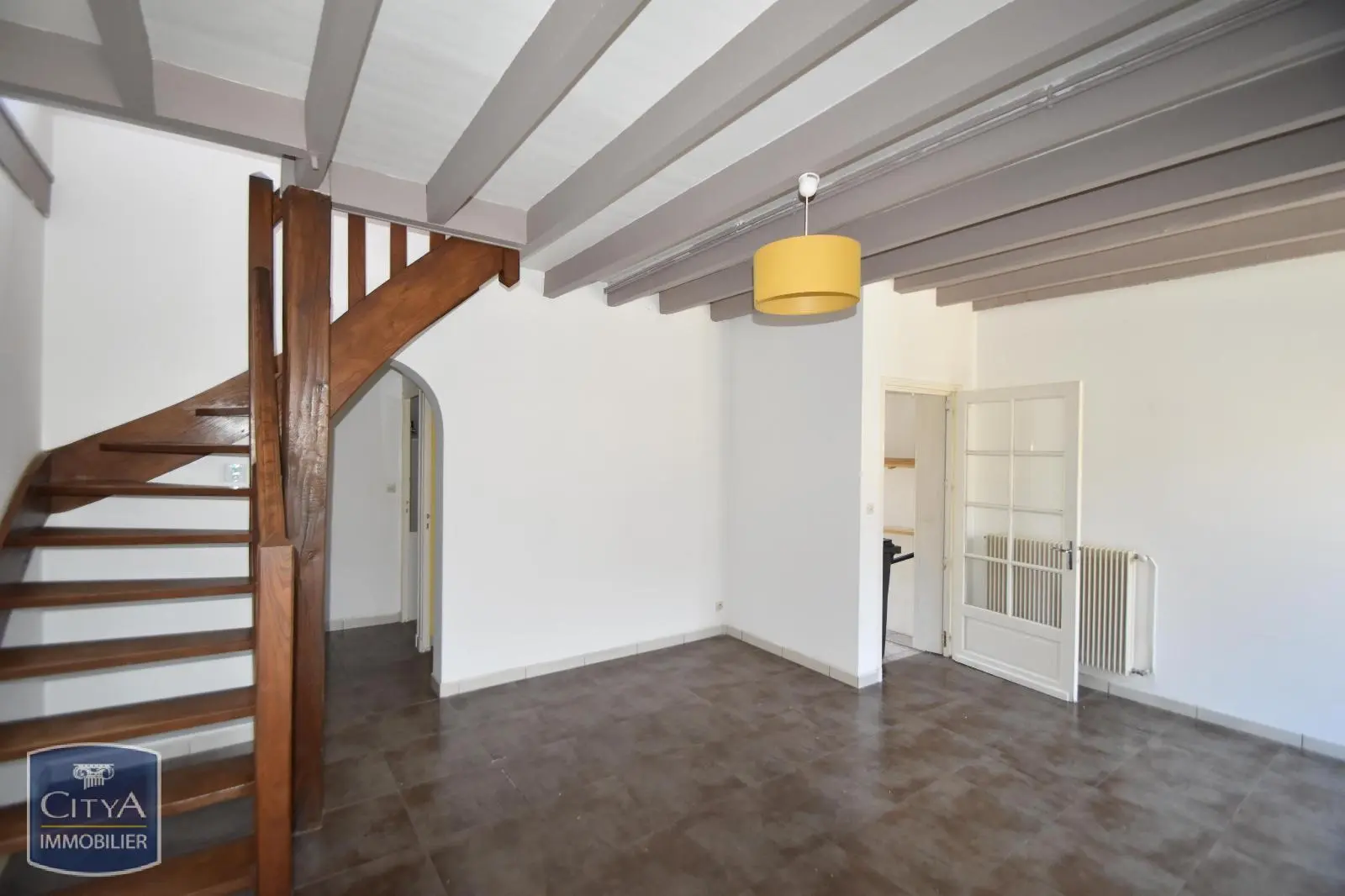 Photo 5 Maison 4 pièces 87.3m²