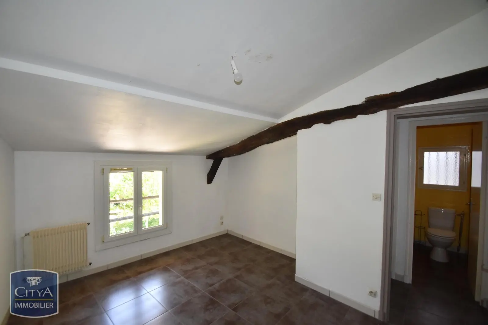 Photo 6 Maison 4 pièces 87.3m²