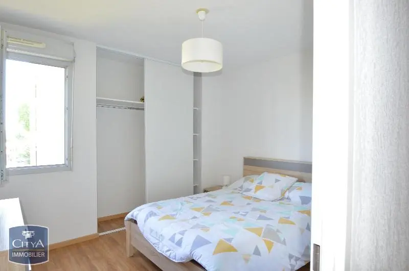 Photo 3 Appartement 3 pièces 71.27m²