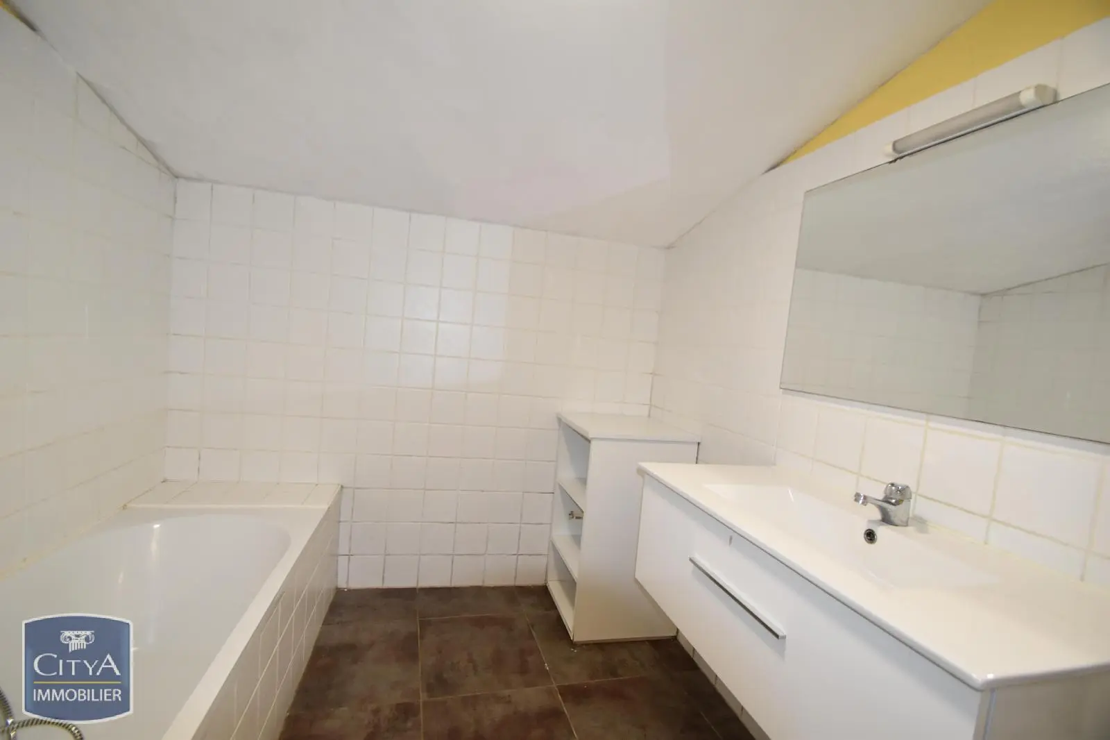 Photo 7 Maison 4 pièces 87.3m²