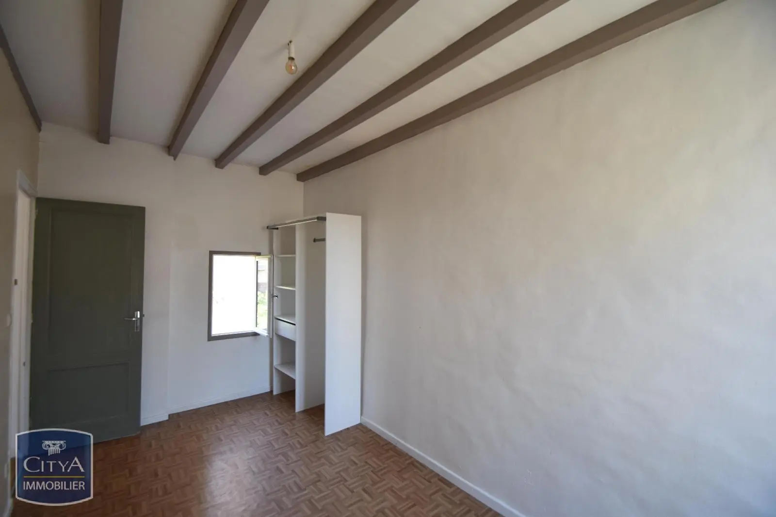 Photo 8 Maison 4 pièces 87.3m²