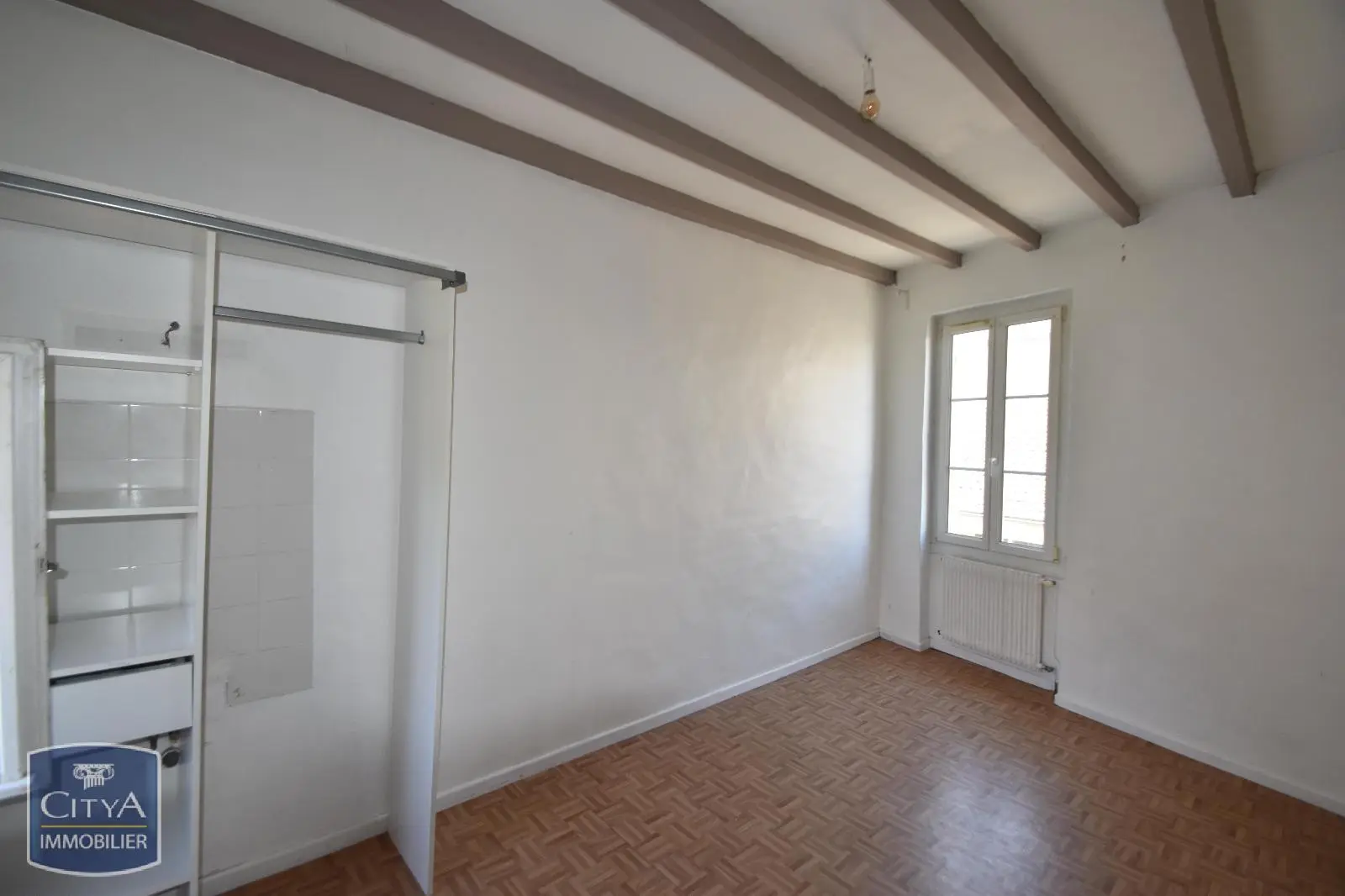 Photo 9 Maison 4 pièces 87.3m²