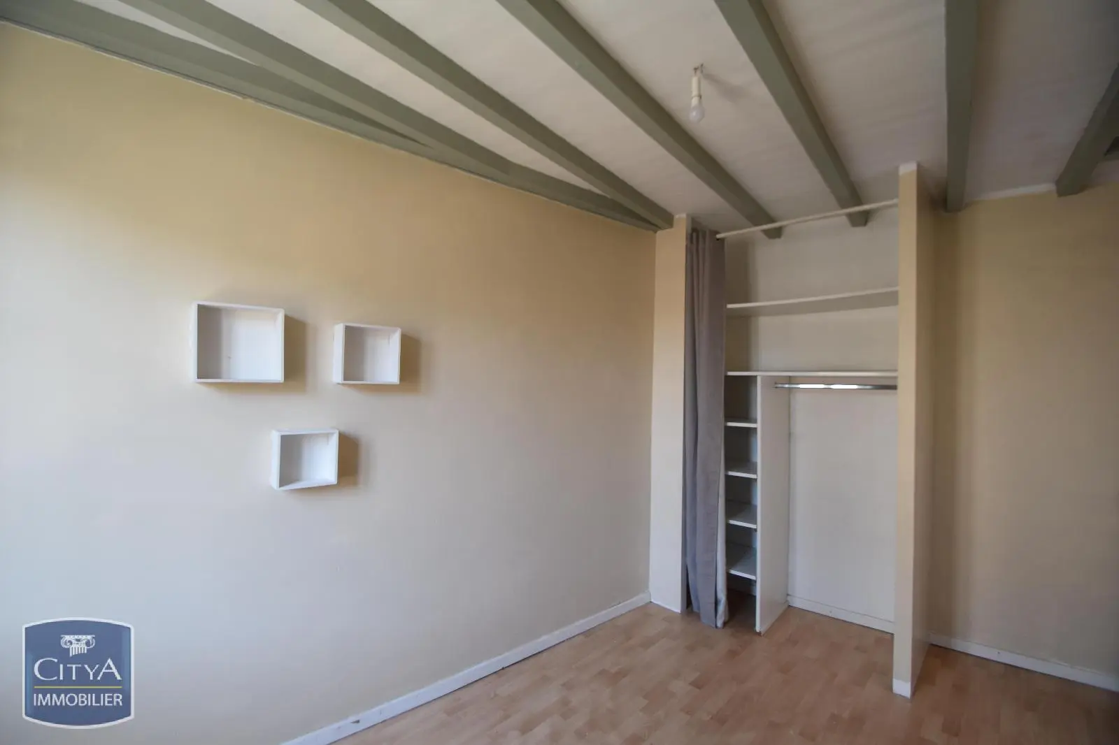 Photo 10 Maison 4 pièces 87.3m²