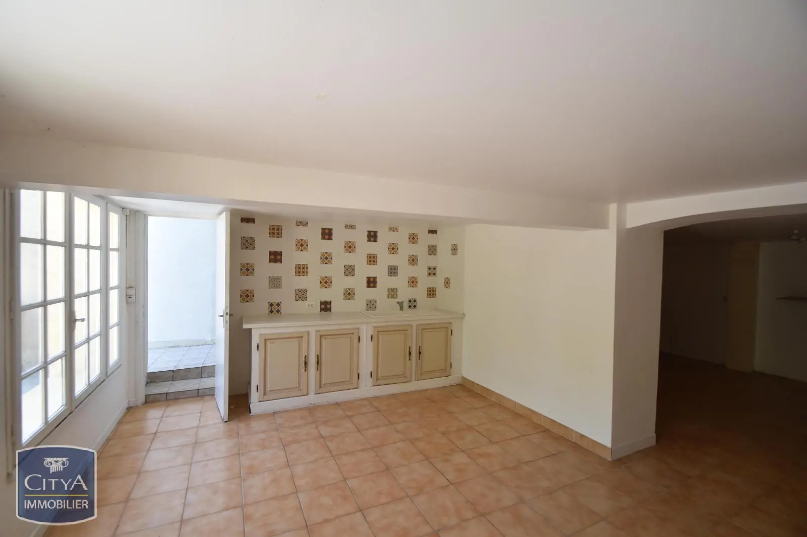 Photo 11 Maison 4 pièces 87.3m²