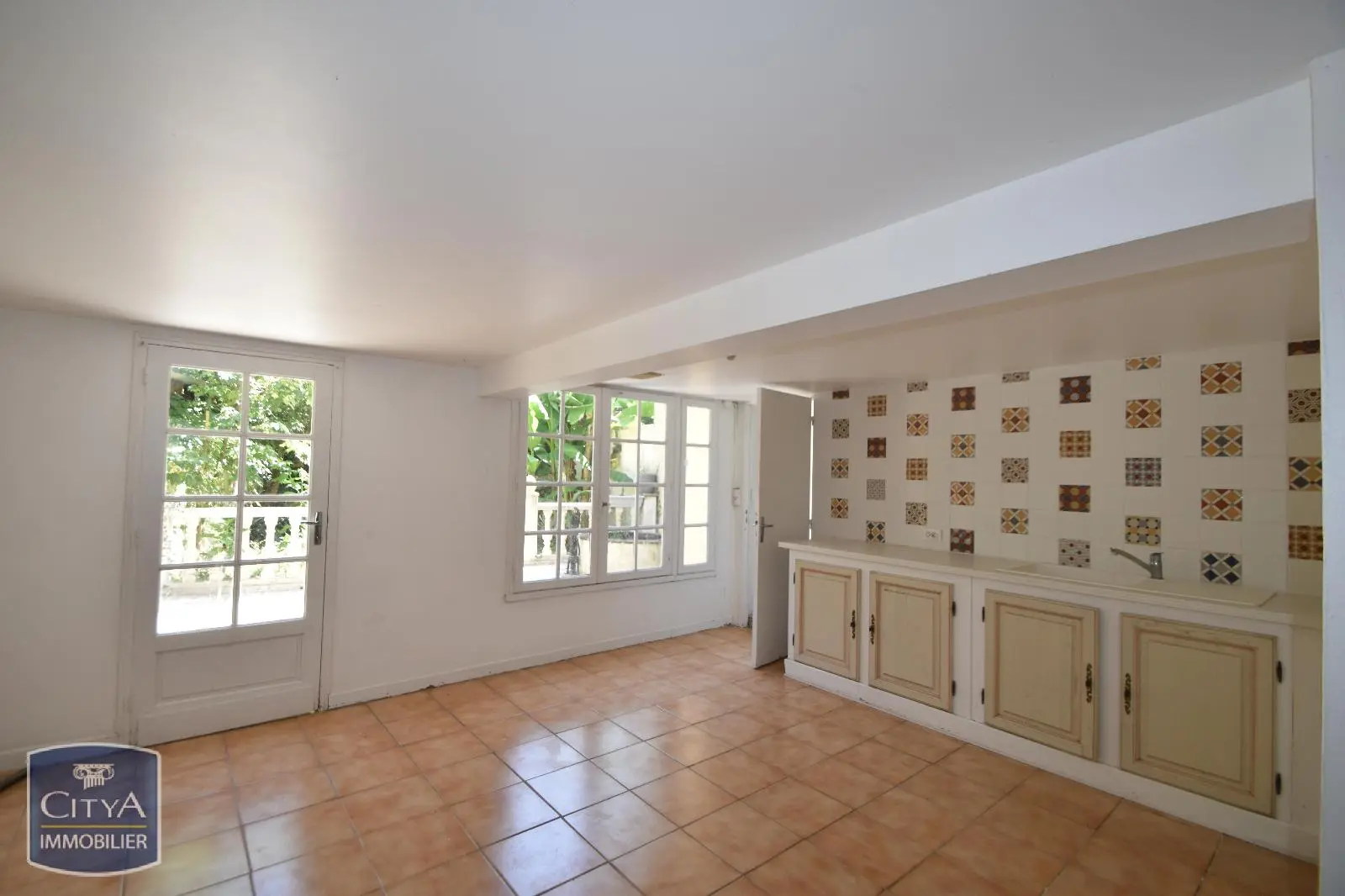 Photo 12 Maison 4 pièces 87.3m²