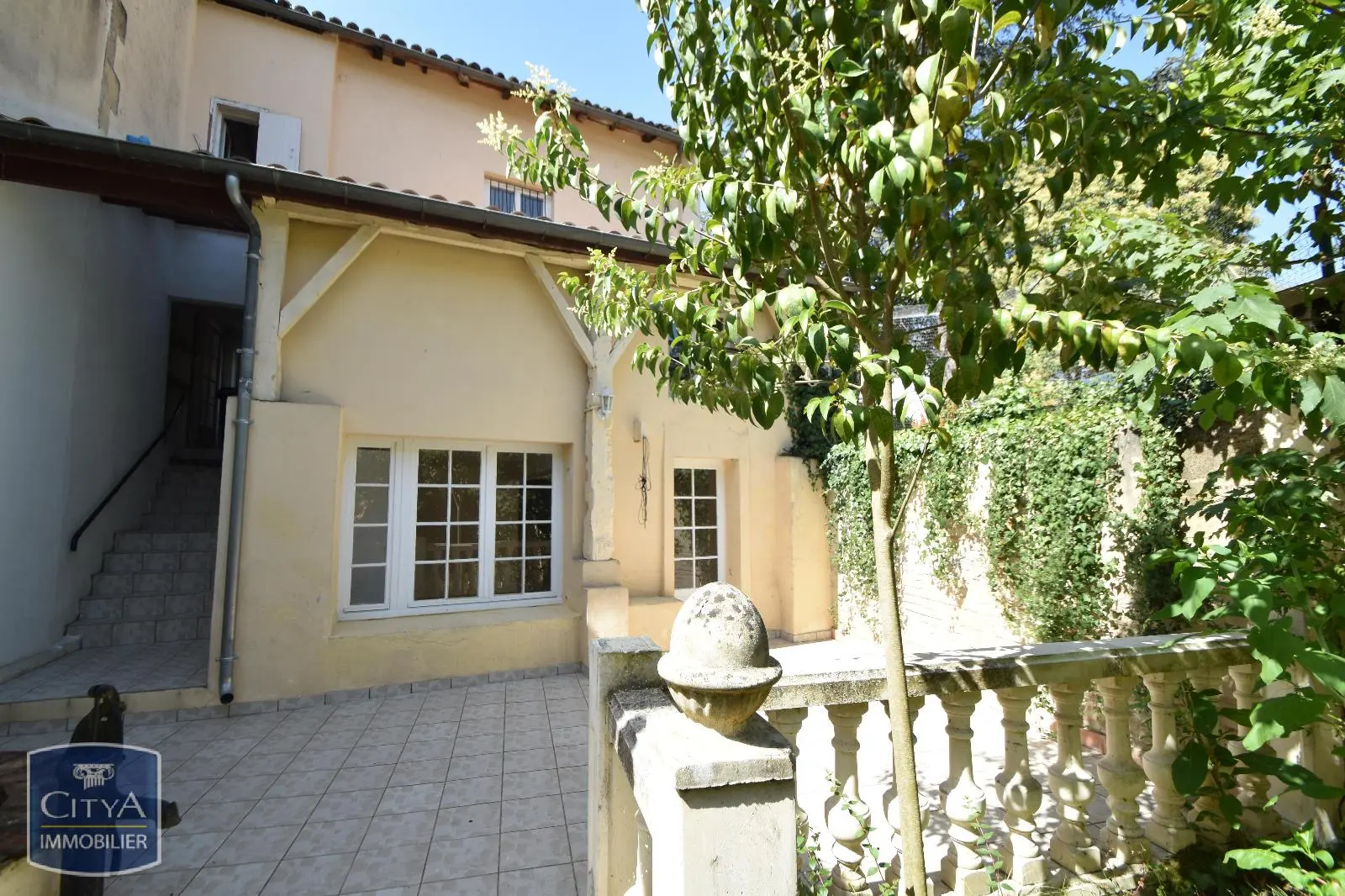 Photo 13 Maison 4 pièces 87.3m²