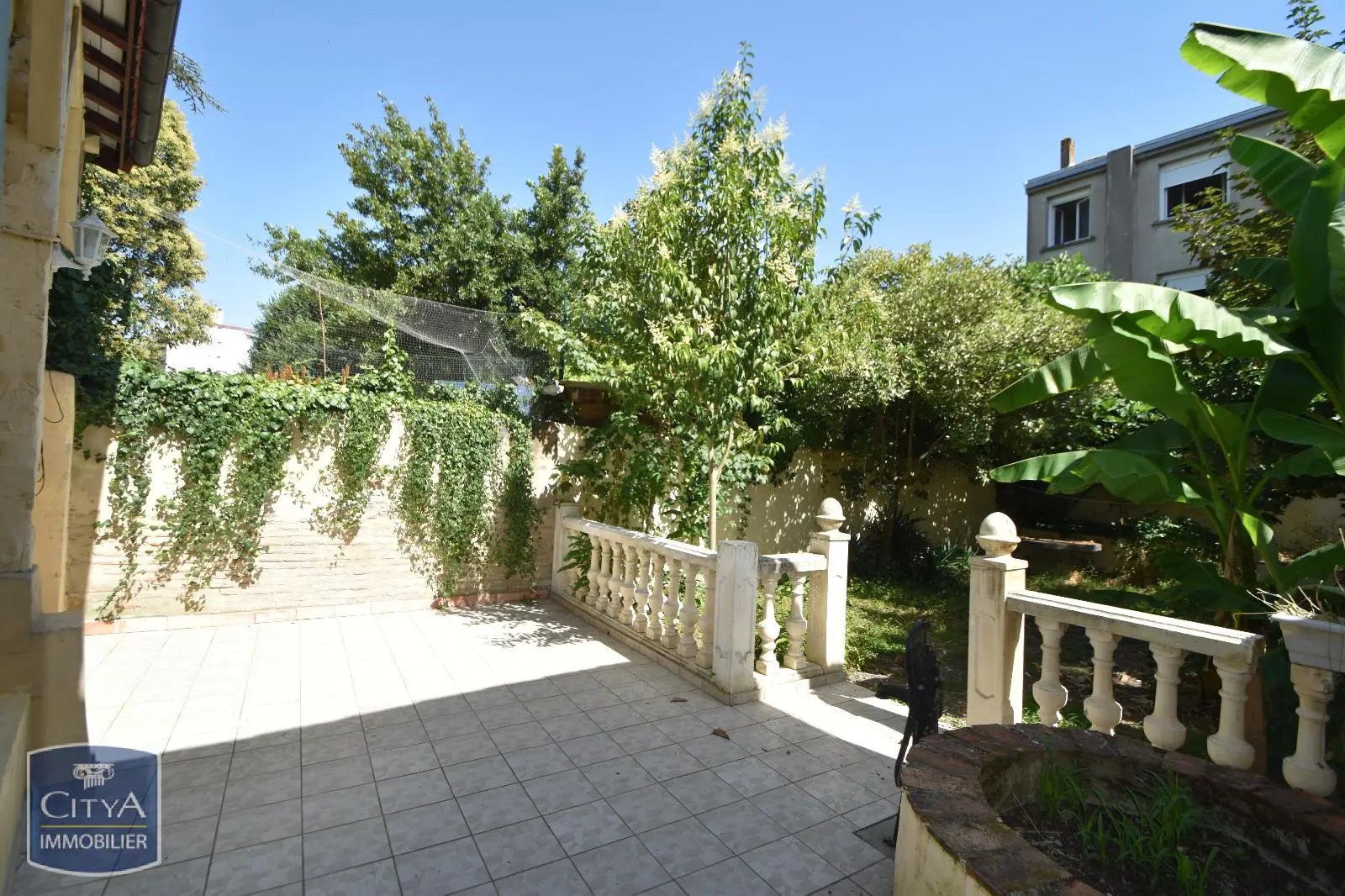 Photo 2 Maison 4 pièces 87.3m²
