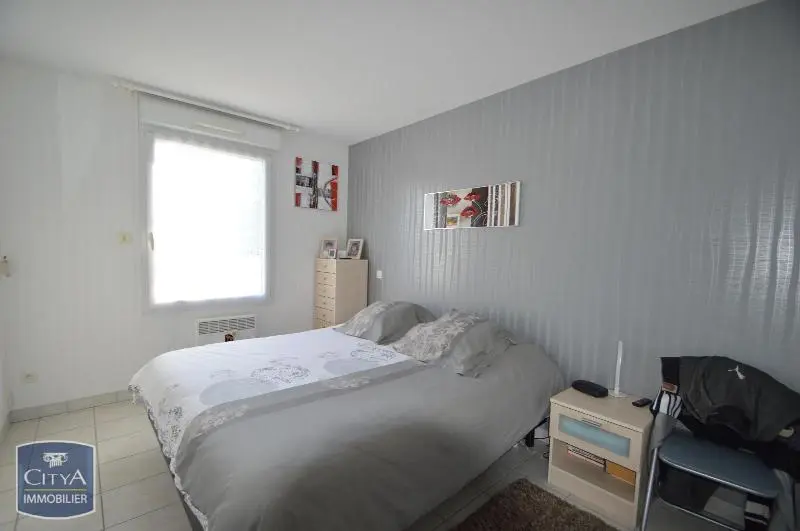Photo 4 Maison 3 pièces 56.2m²