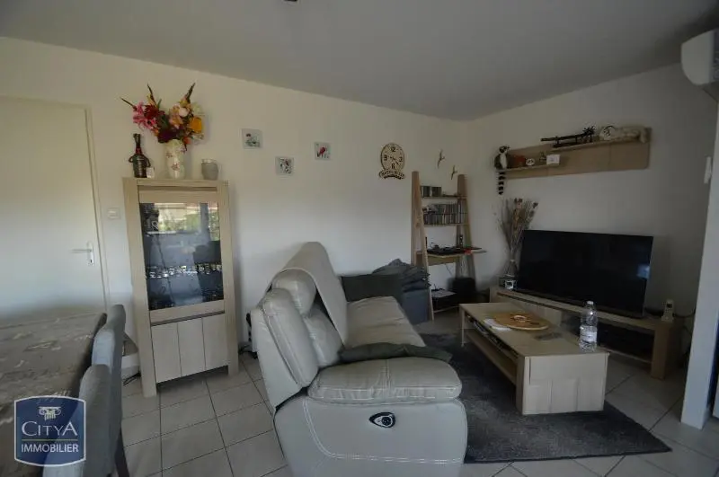 Photo 2 Maison 3 pièces 56.2m²