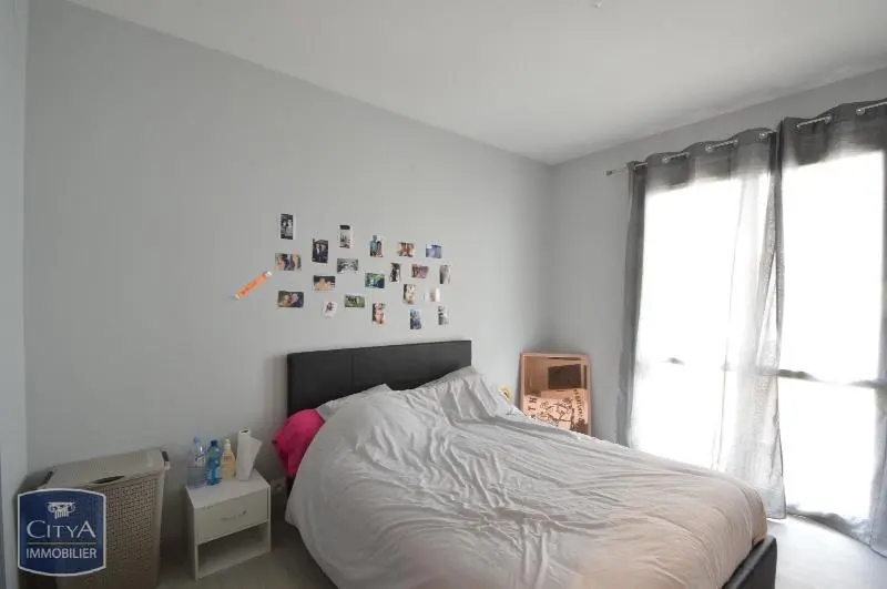 Photo 5 Appartement 3 pièces 62.9m²