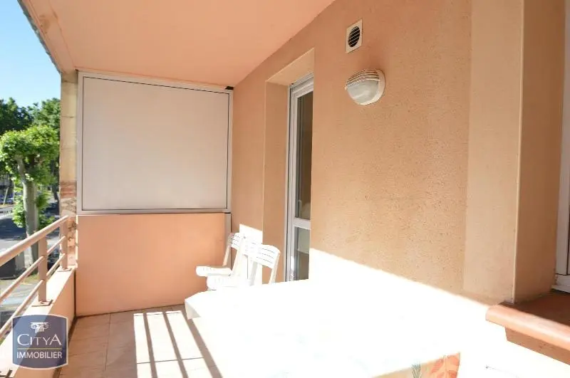 Photo 3 Appartement 3 pièces 63m²