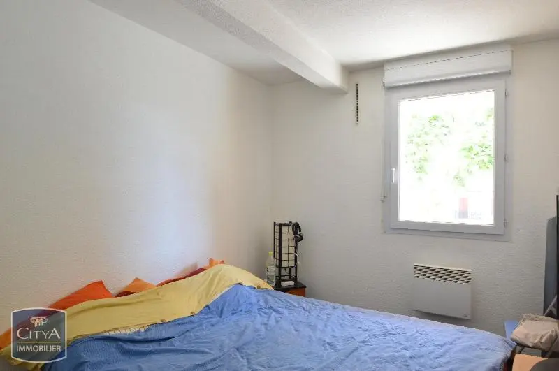 Photo 6 Appartement 3 pièces 63m²