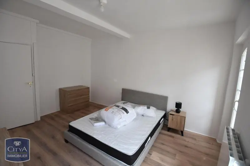 Photo 5 appartement Agen