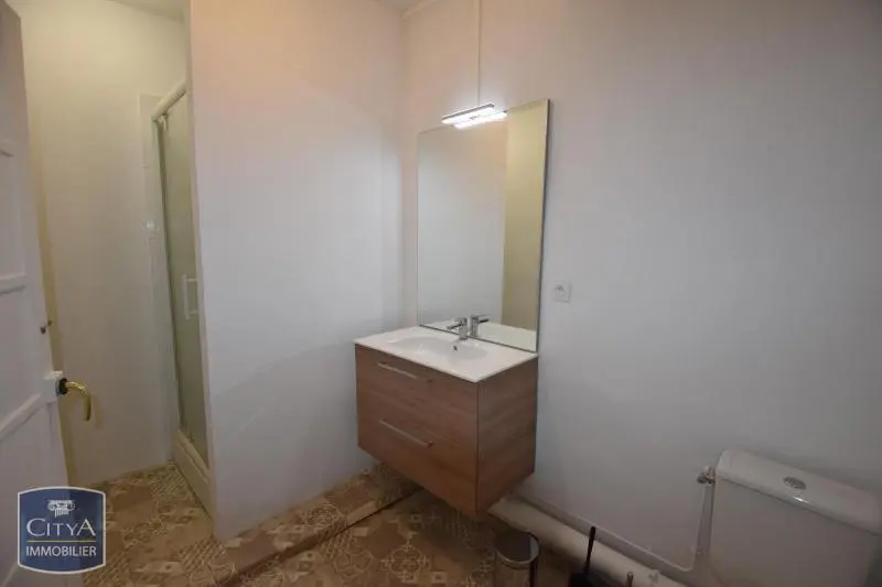 Photo 6 appartement Agen