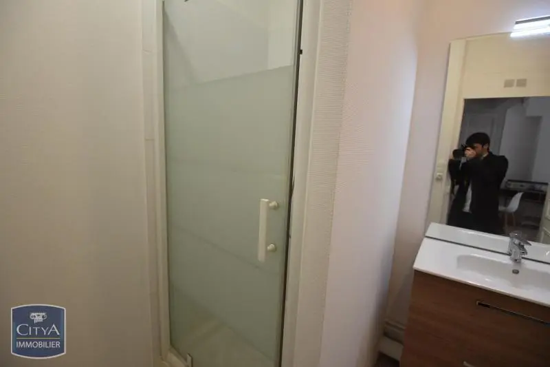 Photo 7 appartement Agen