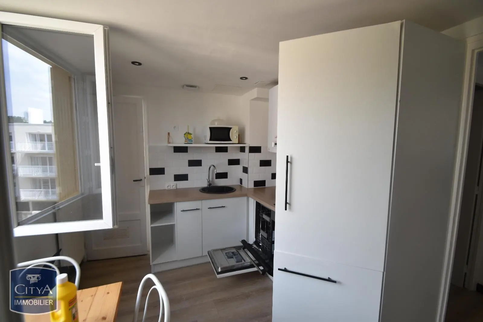 Photo 8 Appartement 4 pièces 78.05m²
