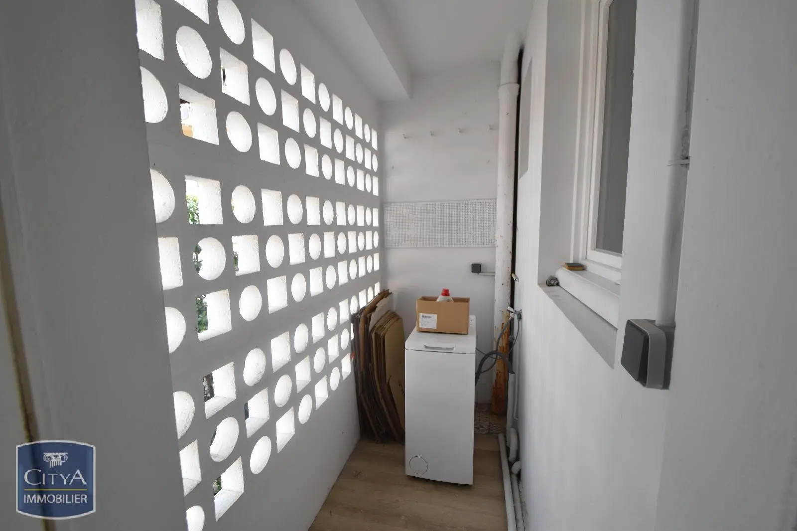 Photo 9 Appartement 4 pièces 78.05m²