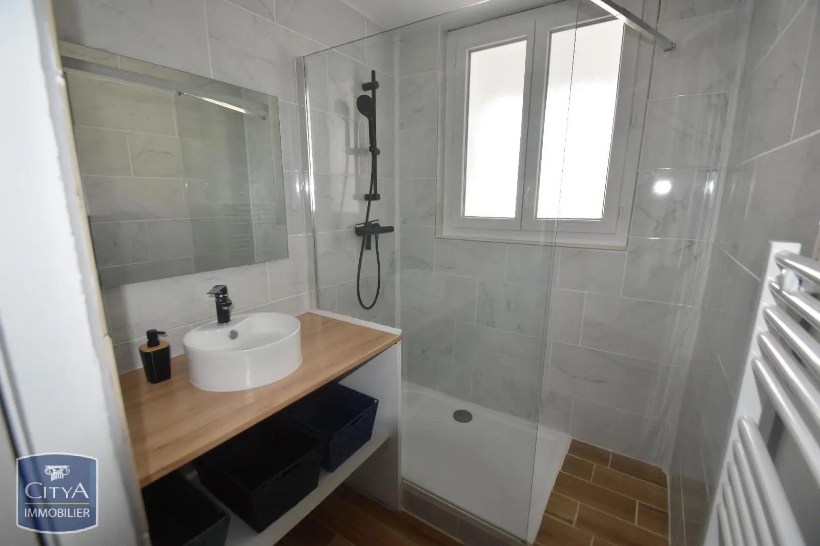 Photo 4 Appartement 4 pièces 78.05m²