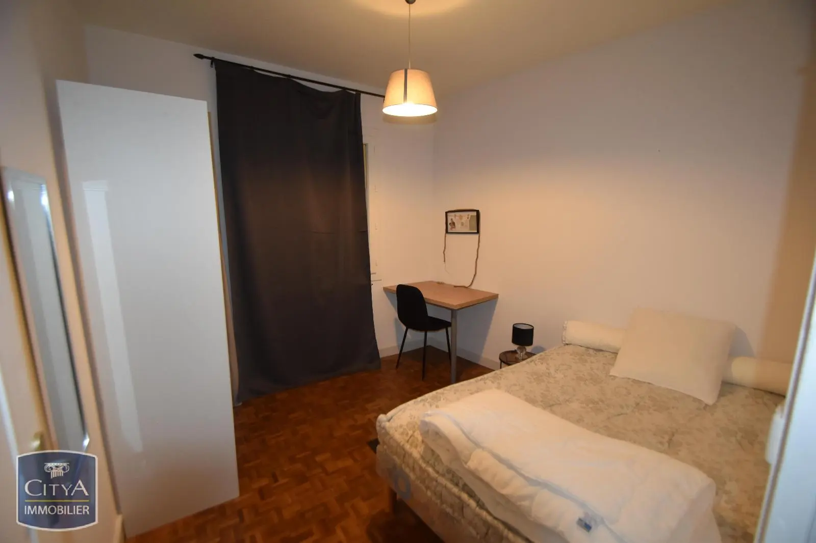 Photo 5 Appartement 4 pièces 78.05m²