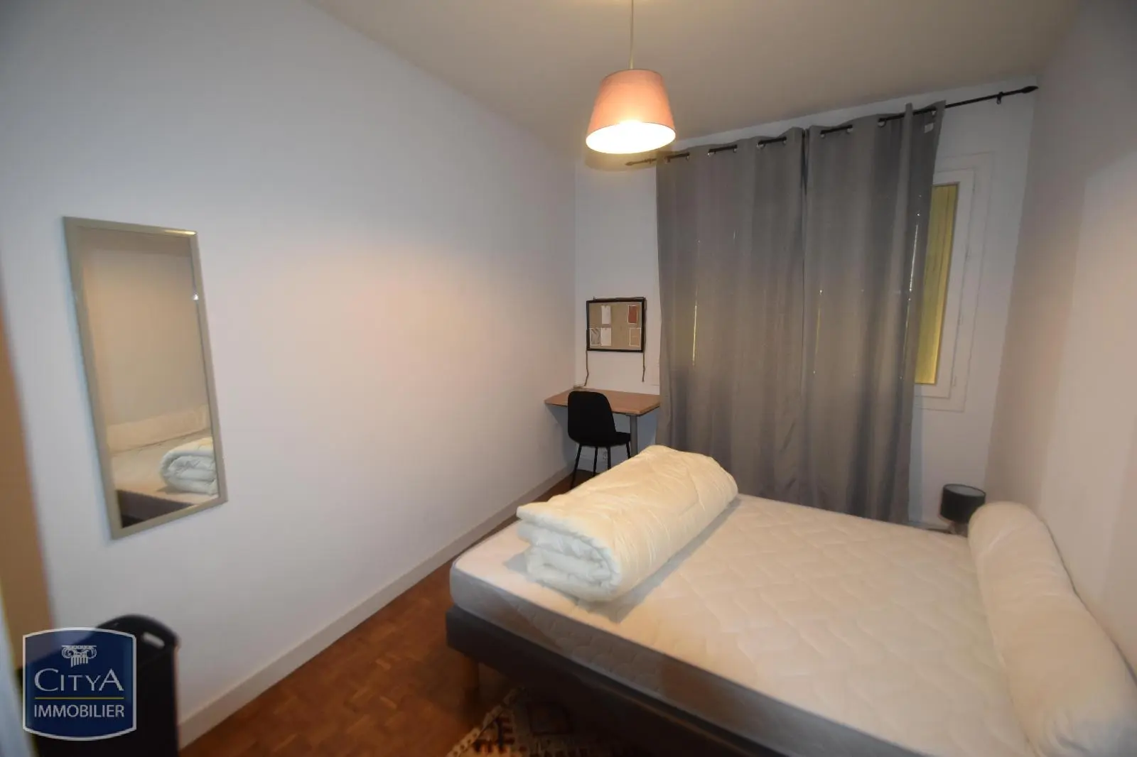 Photo 7 Appartement 4 pièces 78.05m²
