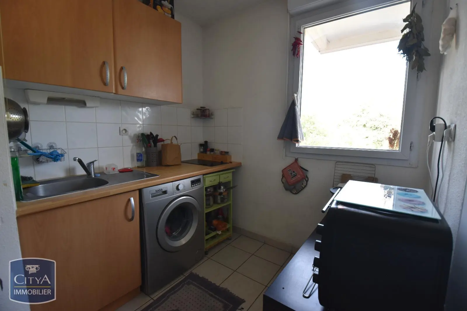 Photo 4 Appartement 2 pièces 42.78m²