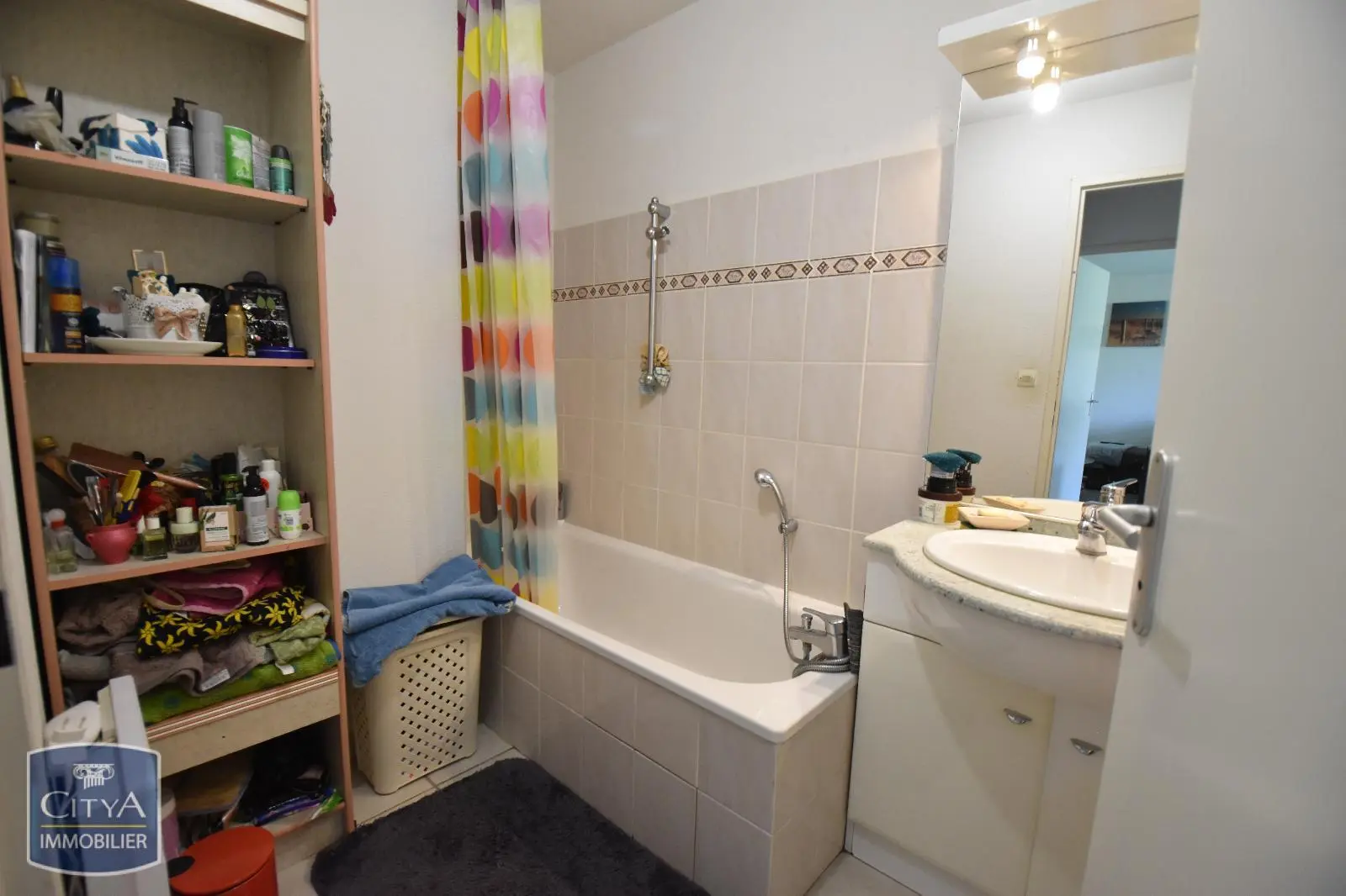 Photo 6 Appartement 2 pièces 42.78m²