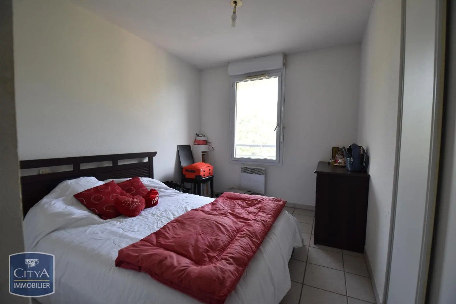 Photo 5 Appartement 2 pièces 42.78m²