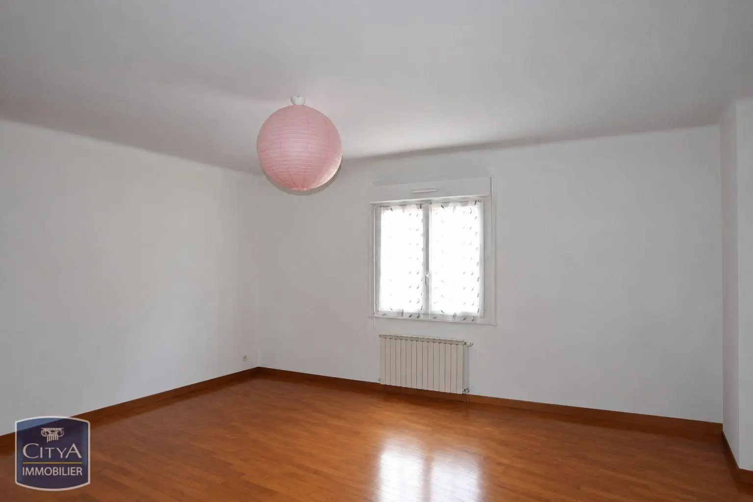 Photo 3 Appartement 3 pièces 84m²
