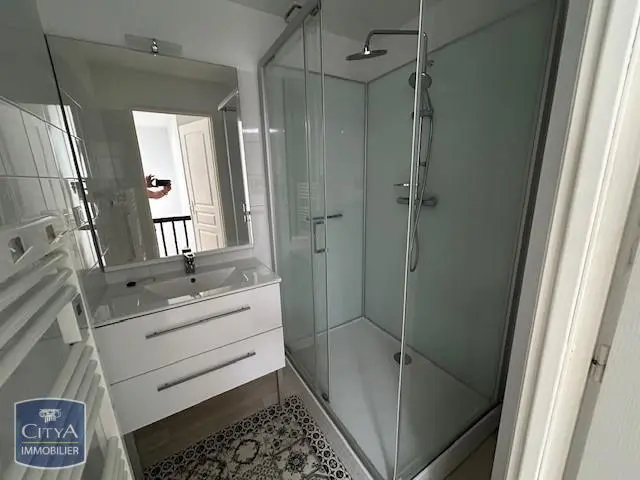 Photo 4 Appartement 3 pièces 79.9m²