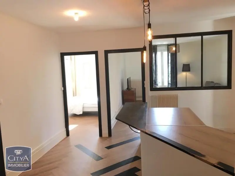 Photo 7 Appartement 3 pièces 77.65m²