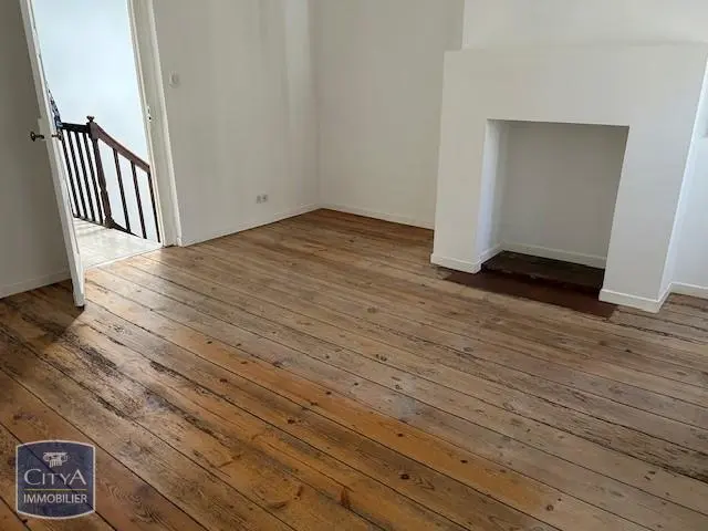 Photo 5 Appartement 3 pièces 79.9m²
