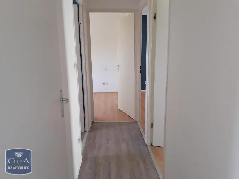 Photo 12 Maison 4 pièces 82.76m²