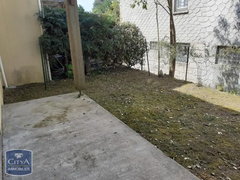 Photo 5 Maison 4 pièces 82.76m²