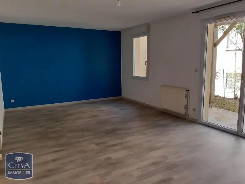 Photo 4 Maison 4 pièces 82.76m²