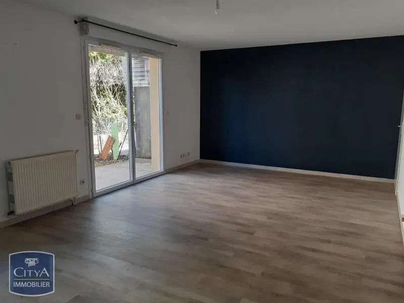 Photo 2 Maison 4 pièces 82.76m²