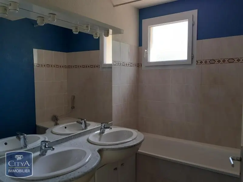 Photo 8 Maison 4 pièces 82.76m²