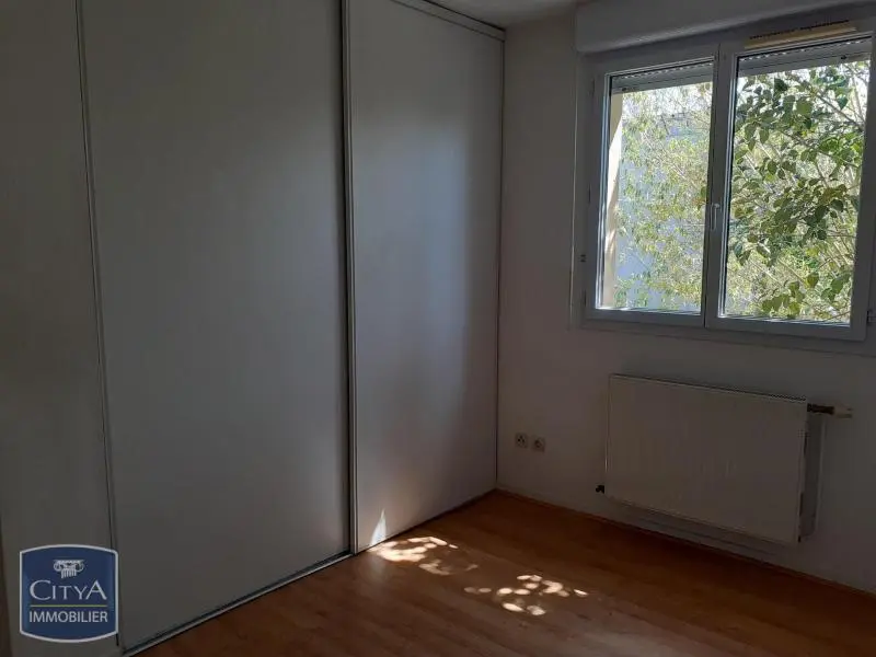 Photo 11 Maison 4 pièces 82.76m²