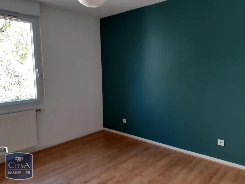 Photo 10 Maison 4 pièces 82.76m²