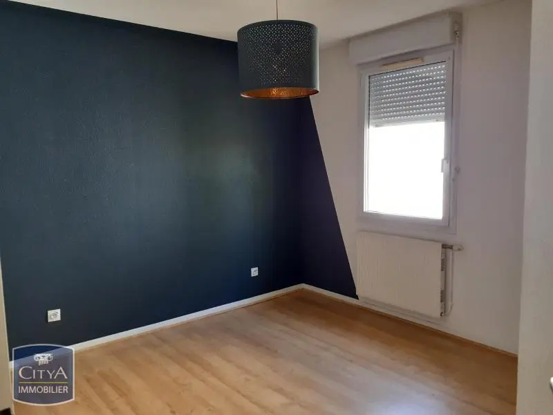 Photo 9 Maison 4 pièces 82.76m²
